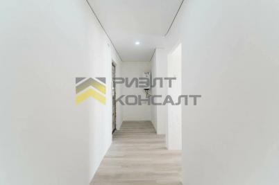 Продажа квартиры Омск. улица Степанца, 12/2 Продажа квартиры Омск. улица Степанца, 12/2