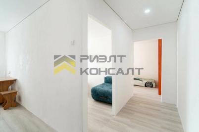 Продажа квартиры Омск. улица Степанца, 12/2 Продажа квартиры Омск. улица Степанца, 12/2