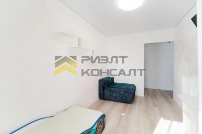 Продажа квартиры Омск. улица Степанца, 12/2 Продажа квартиры Омск. улица Степанца, 12/2