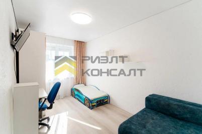 Продажа квартиры Омск. улица Степанца, 12/2 Продажа квартиры Омск. улица Степанца, 12/2