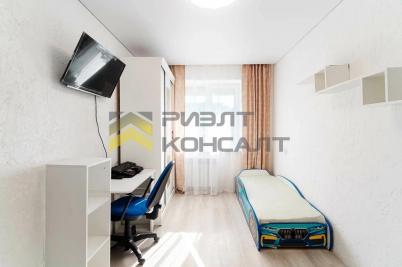 Продажа квартиры Омск. улица Степанца, 12/2 Продажа квартиры Омск. улица Степанца, 12/2