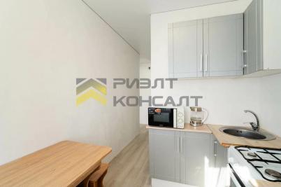 Продажа квартиры Омск. улица Степанца, 12/2 Продажа квартиры Омск. улица Степанца, 12/2