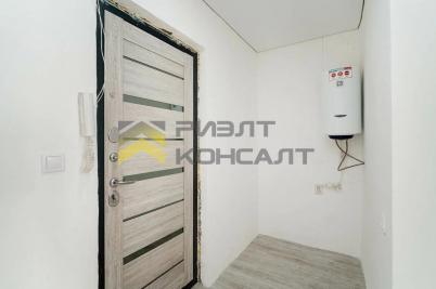 Продажа квартиры Омск. улица Степанца, 12/2 Продажа квартиры Омск. улица Степанца, 12/2