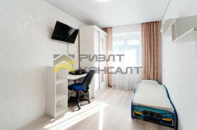 Продажа квартиры Омск. улица Степанца, 12/2 Продажа квартиры Омск. улица Степанца, 12/2