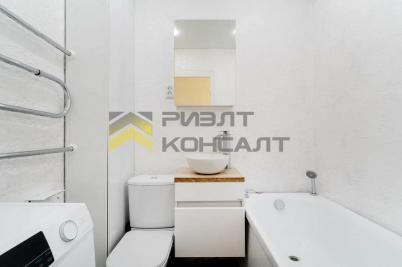 Продажа квартиры Омск. улица Степанца, 12/2 Продажа квартиры Омск. улица Степанца, 12/2