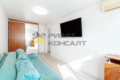 Продажа квартиры Омск. улица Степанца, 12/2 Продажа квартиры Омск. улица Степанца, 12/2