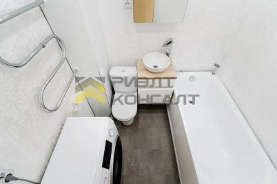 Продажа квартиры Омск. улица Степанца, 12/2 Продажа квартиры Омск. улица Степанца, 12/2