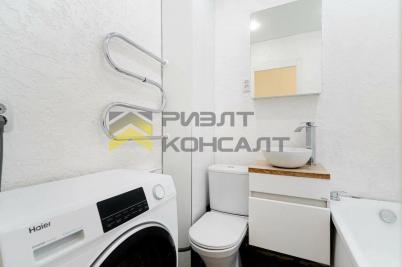 Продажа квартиры Омск. улица Степанца, 12/2 Продажа квартиры Омск. улица Степанца, 12/2