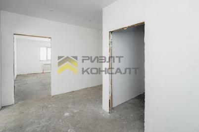 Продажа дома Омский.&nbsp;Троицкое.&nbsp;улица 6-я Транзитная, 1А