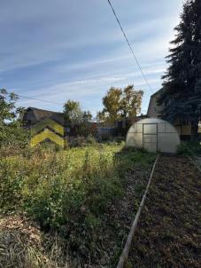 Продажа дачи Омск.&nbsp;Омск,СНТ Тепличный-2 , филиал 1