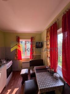 Продажа дачи Омск.&nbsp;Омск,СНТ Тепличный-2 , филиал 1