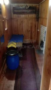 Продажа дачи Омск.&nbsp;Омск,СНТ Тепличный-2 , филиал 1