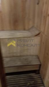 Продажа дачи Омск.&nbsp;Омск,СНТ Тепличный-2 , филиал 1