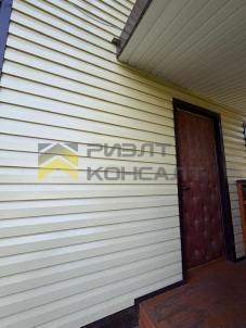 Продажа дачи Омск.&nbsp;Омск,СНТ Тепличный-2 , филиал 1