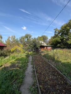 Продажа дачи Омск.&nbsp;Омск,СНТ Тепличный-2 , филиал 1