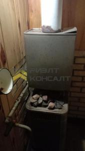 Продажа дачи Омск.&nbsp;Омск,СНТ Тепличный-2 , филиал 1