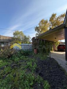 Продажа дачи Омск.&nbsp;Омск,СНТ Тепличный-2 , филиал 1