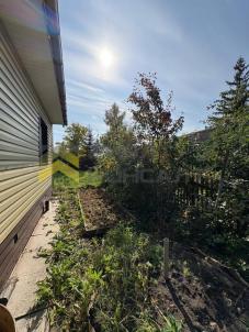 Продажа дачи Омск.&nbsp;Омск,СНТ Тепличный-2 , филиал 1