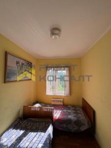 Продажа дачи Омск.&nbsp;Омск,СНТ Тепличный-2 , филиал 1