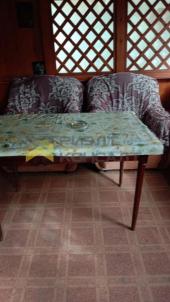 Продажа дачи Омск.&nbsp;Омск,СНТ Тепличный-2 , филиал 1