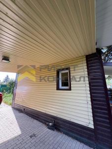 Продажа дачи Омск.&nbsp;Омск,СНТ Тепличный-2 , филиал 1