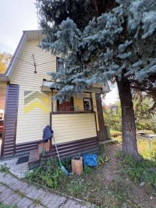 Продажа дачи Омск.&nbsp;Омск,СНТ Тепличный-2 , филиал 1