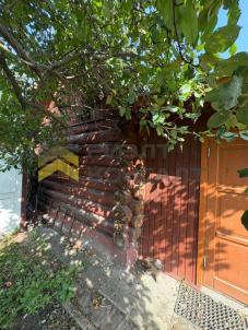 Продажа дачи Омск.&nbsp;Омск,СНТ Тепличный-2 , филиал 1