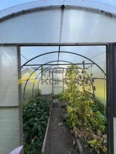 Продажа дачи Омск.&nbsp;Омск,СНТ Тепличный-2 , филиал 1