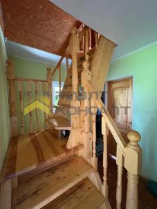 Продажа дачи Омск.&nbsp;Омск,СНТ Тепличный-2 , филиал 1