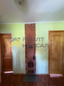 Продажа дачи Омск.&nbsp;Омск,СНТ Тепличный-2 , филиал 1