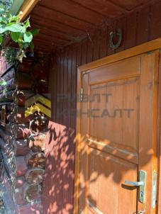 Продажа дачи Омск.&nbsp;Омск,СНТ Тепличный-2 , филиал 1