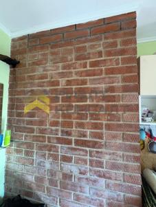 Продажа дачи Омск.&nbsp;Омск,СНТ Тепличный-2 , филиал 1