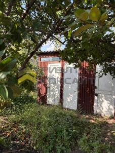 Продажа дачи Омск.&nbsp;Омск,СНТ Тепличный-2 , филиал 1