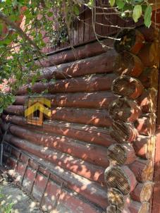 Продажа дачи Омск.&nbsp;Омск,СНТ Тепличный-2 , филиал 1