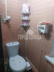 Продажа дома Омск. Порт-Артур, Чичерина, 85