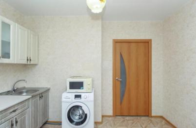 Продажа квартиры Омск. 70 лет Октября, 22 Продажа квартиры Омск. 70 лет Октября, 22