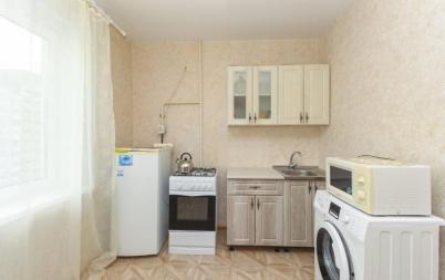 Продажа квартиры Омск. 70 лет Октября, 22 Продажа квартиры Омск. 70 лет Октября, 22