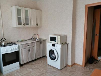 Продажа квартиры Омск. 70 лет Октября, 22 Продажа квартиры Омск. 70 лет Октября, 22