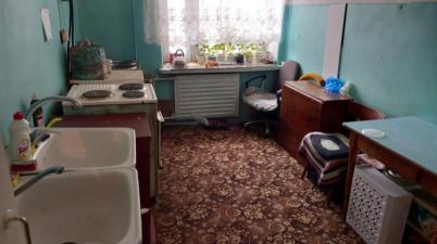 Продажа квартиры Омск. ул Яковлева, 143 Продажа квартиры Омск. ул Яковлева, 143