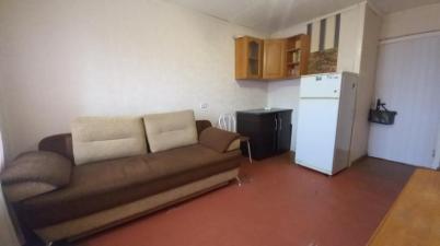 Продажа квартиры Омск. ул Яковлева, 143 Продажа квартиры Омск. ул Яковлева, 143