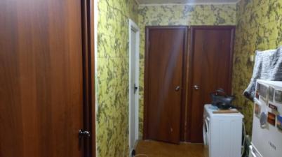 Продажа квартиры Омск. ул Яковлева, 143 Продажа квартиры Омск. ул Яковлева, 143