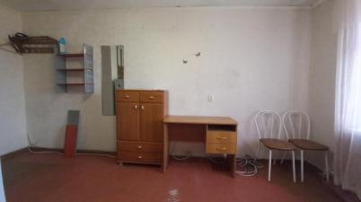 Продажа квартиры Омск. ул Яковлева, 143 Продажа квартиры Омск. ул Яковлева, 143