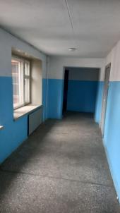 Продажа квартиры Омск. ул Яковлева, 143 Продажа квартиры Омск. ул Яковлева, 143