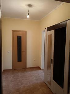 Продажа квартиры Омск. ул 12 Декабря, 117