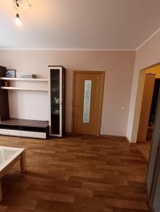 Продажа квартиры Омск. ул 12 Декабря, 117