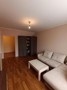 Продажа квартиры Омск. ул 12 Декабря, 117