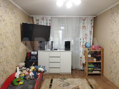 Продажа квартиры Омск. пр-кт. Менделеева, 33 Продажа квартиры Омск. пр-кт. Менделеева, 33