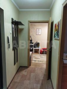 Продажа квартиры Омск. пр-кт. Менделеева, 33 Продажа квартиры Омск. пр-кт. Менделеева, 33