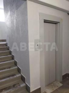 Продажа квартиры Омск. пр-кт. Менделеева, 33 Продажа квартиры Омск. пр-кт. Менделеева, 33