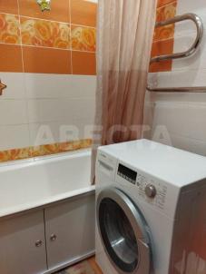 Продажа квартиры Омск. пр-кт. Менделеева, 33 Продажа квартиры Омск. пр-кт. Менделеева, 33